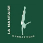 Club de gymnastique de la Nantaise, spécialisé en gymnastique artistique féminine et masculine et en gymnastique rythmique.