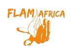 logo flamafrica